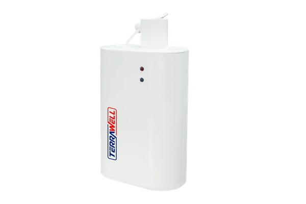 TSD